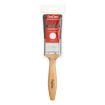 Picture of Rodo Professional Paint Brush 2"