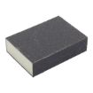 Picture of Rodo Flexable Sanding Block Fine/Med