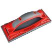 Picture of Drywall Quick Grip Hand Sander 223 x 85mm