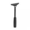 Picture of Rodo ProDec Long Handle Wall Scraper 4"