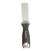 Picture of Rodo Duragrip Flexible Filling Knife 32mm