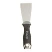 Picture of Rodo Duragrip Flexible Filling Knife 50mm