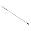 Picture of Rodo Fixed Length Steel Pole