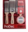 Picture of Rodo Trojan Paint Set