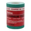 Picture of Rodo Sandpaper Ali-Oxide 60Grit 5Mtr