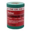 Picture of Rodo Sandpaper Ali-Oxide 120Grit 5Mtr