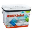 Picture of Easyjoint Mushroom 