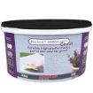 Picture of PROJOINT PORCELAIN GROUT BLACK -  20kg