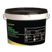 Picture of Dunlop Multi Purpose Fix 'N' Grout Brilliant White 5Ltr