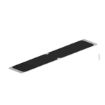 Picture of Birkdale Aluminium Anti-Slip Plate | 115X635MM BASE PLATE