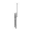 Picture of Birkdale GM Monkey Tail Bolt | 18" 450MM GALV