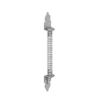 Picture of Birkdale GM Gate Return Spring | 8" 200MM BZP