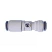 Picture of Speedfit Service Valve 15mm