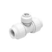 Picture of Speedfit Reducing Tee 22 × 15 × 22MM