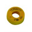 Picture of PTFE Tape Gas Board Approved 12mm x 5m