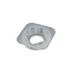 Picture of Top Hat Washer - Universal (1/2" & 3/4")