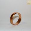 Picture of Compression Olive 28MM