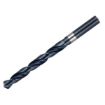 Picture of Dormer A100 HSS Jobber Drill Bit 5.50mm