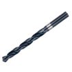 Picture of Dormer A100 HSS Jobber Drill Bit 11.00mm