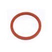 Picture of Fibre washer 3/4