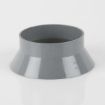 Picture of Brett Martin 110mm Weathering Collar - Grey