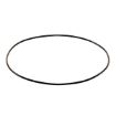 Picture of Brett Martin 450mm Sealing Ring (For Use With B5397) - Black