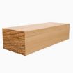 Picture of Planed Timber 50 x 75MM