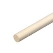 Picture of Cheshire Mouldings Light Hardwood Dowel 9MM x 2.4MTR
