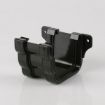 Picture of Brett Martin 106mm Prostyle Union Bracket - Black