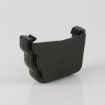 Picture of Brett Martin 106mm Prostyle Left Hand External Stopend - Black