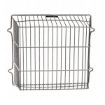 Picture of Terminal Guard 14 x 14 x 8 inches