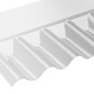 Picture of Vistalux PVC Wall Flashing