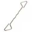 Picture of Place Holder - Vista Type 4 Housing Ties 250MM