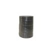 Picture of Dampcourse Polythene 30M x 225MM