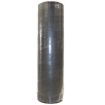 Picture of Dampcourse Polythene 30M x 600MM