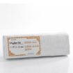 Picture of Actis Hybris 125MM (2.74M2 PER PACK)