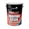 Picture of CROMAR GRP Roofing Resin 20kg