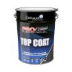 Picture of CROMAR GRP Top Coat 20Kg
