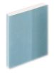 Picture of Knauf Sound Resistant Plasterboard Tapered Edge 12.5 x 2400 x 1200MM