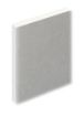 Picture of Knauf Plasterboard Square Edge 12.5 x 1800 x 900MM