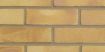 Picture of LBC Golden Buff Brick