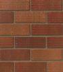 Picture of Tradesman®Rustic Blend