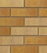 Picture of Tradesman®Buff Multi