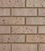 Picture of Tradesman®Light