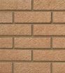 Picture of Tradesman®Millgate Buff