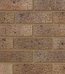 Picture of Tradesman®Antique Grey