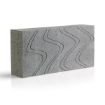 Picture of Thermalite Aircrete Shield Block