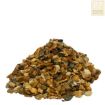 Picture of Pea Shingle Bulk Bag 10mm