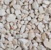Picture of Cotswold Decorative Aggregate Bulk Bag 10mm-20mm