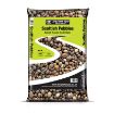 Picture of Scottish Pebbles Decorative Aggregate Large Bag 14-20mm x 20kg